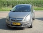 Opel Corsa 1.4-16V '111' Edition
