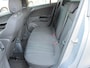 Opel Corsa 1.4-16V '111' Edition