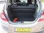 Opel Corsa 1.4-16V '111' Edition