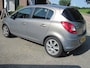 Opel Corsa 1.4-16V '111' Edition