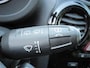 Opel Corsa 1.4-16V '111' Edition