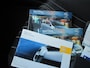 Opel Corsa 1.4-16V '111' Edition