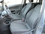 Opel Corsa 1.4-16V '111' Edition