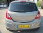 Opel Corsa 1.4-16V '111' Edition