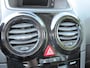 Opel Corsa 1.4-16V '111' Edition