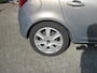 Opel Corsa 1.4-16V '111' Edition