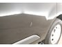 Ford Transit Custom 2.0 TDCI L2H1 | Airco | Camera | Cruise | 3 Zits | Navi | Parkeersens. | 2xSchuifdeur