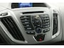 Ford Transit Custom 2.0 TDCI L2H1 | Airco | Camera | Cruise | 3 Zits | Navi | Parkeersens. | 2xSchuifdeur