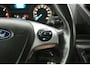 Ford Transit Custom 2.0 TDCI L2H1 | Airco | Camera | Cruise | 3 Zits | Navi | Parkeersens. | 2xSchuifdeur