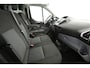 Ford Transit Custom 2.0 TDCI L2H1 | Airco | Camera | Cruise | 3 Zits | Navi | Parkeersens. | 2xSchuifdeur
