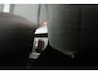 Ford Transit Custom 2.0 TDCI L2H1 | Airco | Camera | Cruise | 3 Zits | Navi | Parkeersens. | 2xSchuifdeur