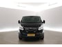 Ford Transit Custom 2.0 TDCI L2H1 | Airco | Camera | Cruise | 3 Zits | Navi | Parkeersens. | 2xSchuifdeur