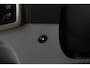 Ford Transit Custom 2.0 TDCI L2H1 | Airco | Camera | Cruise | 3 Zits | Navi | Parkeersens. | 2xSchuifdeur