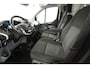 Ford Transit Custom 2.0 TDCI L2H1 | Airco | Camera | Cruise | 3 Zits | Navi | Parkeersens. | 2xSchuifdeur