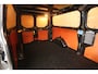 Ford Transit Custom 2.0 TDCI L2H1 | Airco | Camera | Cruise | 3 Zits | Navi | Parkeersens. | 2xSchuifdeur