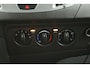 Ford Transit Custom 2.0 TDCI L2H1 | Airco | Camera | Cruise | 3 Zits | Navi | Parkeersens. | 2xSchuifdeur