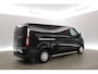 Ford Transit Custom 2.0 TDCI L2H1 | Airco | Camera | Cruise | 3 Zits | Navi | Parkeersens. | 2xSchuifdeur