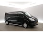 Ford Transit Custom 2.0 TDCI L2H1 | Airco | Camera | Cruise | 3 Zits | Navi | Parkeersens. | 2xSchuifdeur
