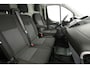 Ford Transit Custom 2.0 TDCI L2H1 | Airco | Camera | Cruise | 3 Zits | Navi | Parkeersens. | 2xSchuifdeur
