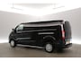 Ford Transit Custom 2.0 TDCI L2H1 | Airco | Camera | Cruise | 3 Zits | Navi | Parkeersens. | 2xSchuifdeur