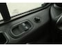 Ford Transit Custom 2.0 TDCI L2H1 | Airco | Camera | Cruise | 3 Zits | Navi | Parkeersens. | 2xSchuifdeur