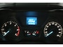 Ford Transit Custom 2.0 TDCI L2H1 | Airco | Camera | Cruise | 3 Zits | Navi | Parkeersens. | 2xSchuifdeur