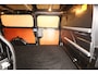 Ford Transit Custom 2.0 TDCI L2H1 | Airco | Camera | Cruise | 3 Zits | Navi | Parkeersens. | 2xSchuifdeur