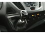 Ford Transit Custom 2.0 TDCI L2H1 | Airco | Camera | Cruise | 3 Zits | Navi | Parkeersens. | 2xSchuifdeur