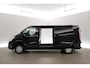 Ford Transit Custom 2.0 TDCI L2H1 | Airco | Camera | Cruise | 3 Zits | Navi | Parkeersens. | 2xSchuifdeur