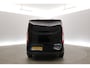 Ford Transit Custom 2.0 TDCI L2H1 | Airco | Camera | Cruise | 3 Zits | Navi | Parkeersens. | 2xSchuifdeur