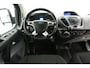 Ford Transit Custom 2.0 TDCI L2H1 | Airco | Camera | Cruise | 3 Zits | Navi | Parkeersens. | 2xSchuifdeur