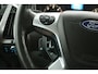Ford Transit Custom 2.0 TDCI L2H1 | Airco | Camera | Cruise | 3 Zits | Navi | Parkeersens. | 2xSchuifdeur