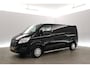 Ford Transit Custom 2.0 TDCI L2H1 | Airco | Camera | Cruise | 3 Zits | Navi | Parkeersens. | 2xSchuifdeur