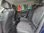 Renault Megane Estate 1.3 TCe Intens | Navi | Climate | Trekhaak