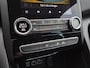 Renault Megane Estate 1.3 TCe Intens | Navi | Climate | Trekhaak