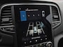 Renault Megane Estate 1.3 TCe Intens | Navi | Climate | Trekhaak