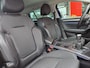 Renault Megane Estate 1.3 TCe Intens | Navi | Climate | Trekhaak