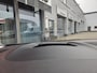 Renault Megane Estate 1.3 TCe Intens | Navi | Climate | Trekhaak