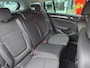 Renault Megane Estate 1.3 TCe Intens | Navi | Climate | Trekhaak