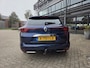 Renault Megane Estate 1.3 TCe Intens | Navi | Climate | Trekhaak