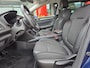 Renault Megane Estate 1.3 TCe Intens | Navi | Climate | Trekhaak