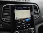 Renault Megane Estate 1.3 TCe Intens | Navi | Climate | Trekhaak