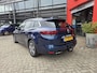 Renault Megane Estate 1.3 TCe Intens | Navi | Climate | Trekhaak