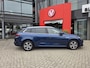 Renault Megane Estate 1.3 TCe Intens | Navi | Climate | Trekhaak