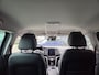 Renault Megane Estate 1.3 TCe Intens | Navi | Climate | Trekhaak