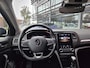 Renault Megane Estate 1.3 TCe Intens | Navi | Climate | Trekhaak