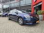 Renault Megane Estate 1.3 TCe Intens | Navi | Climate | Trekhaak
