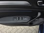 Renault Megane Estate 1.3 TCe Intens | Navi | Climate | Trekhaak