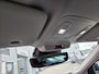 Renault Megane Estate 1.3 TCe Intens | Navi | Climate | Trekhaak