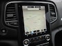 Renault Megane Estate 1.3 TCe Intens | Navi | Climate | Trekhaak